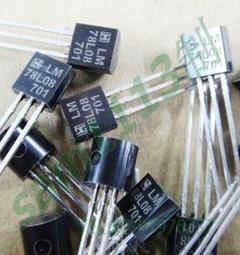 113線性 L78L06 ACZ TO-92 STM 0.1A 6V 穩壓 MC78L06 KIA 78L06 &gt;&gt;6個 歷史價格詳細信息