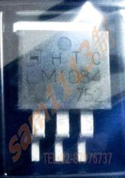 HTC 5V-1.5A原廠旅沖頭(189元)M8.9.蝴蝶2.小米.三星.Note3.4 請先詢問 有貨再下標 歷史價格詳細信息