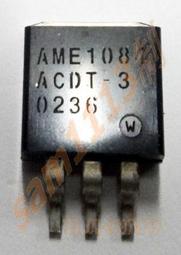 二手113電源線 PDU品字 母座 約1.2米 PDU品字 公座 10A 250V 適用 電源延長線 &gt;&gt;1條 歷史價格詳細信息