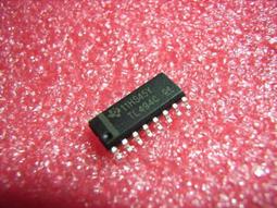 ★ TI TPS5430 MDDAREP TPS5430EP 3A SOP-8 PWM 電源IC  [B20] 歷史價格詳細信息