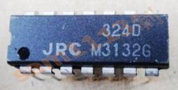 LM324N LM324雙運/四路運算放大器LM224/258/358/386芯片集成電路[此商品金額滿200元出貨]~台北悠閣 歷史價格詳細信息