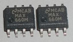 電容式 土壤濕度 傳感器 不易腐蝕 寬電壓工作 送線 209-01633 歷史價格詳細信息