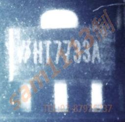 113線性 HT7133 -1 SOT-89 / TO-92 HOLTEK in30V 30mA 3.3V低耗穩壓LDO 歷史價格詳細信息