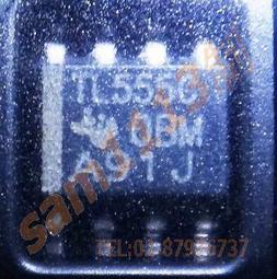 113線性 HT7335 -A SOT-89 / TO-92 HOLTEK in12V 0.25A3.5V低耗穩壓LDO 歷史價格詳細信息