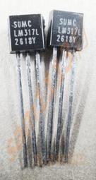 113線性 MC7806 CT TO-220 ON 1A 6V 穩壓 L7806 KA 7806 >>10個 歷史價格詳細信息