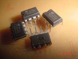 全新UC3845B 3845B SOP8 電源管理晶片 進口 原裝現貨 224-01585 歷史價格詳細信息