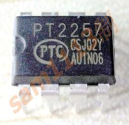 PTC電鍋爐加熱器節能的新能源PTC電鍋爐加熱器HZ5283JRG其他設備 歷史價格詳細信息