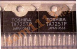 TOSHIBA 主動式降噪無線藍牙耳罩式耳機 RZE-BT1200HB 歷史價格詳細信息