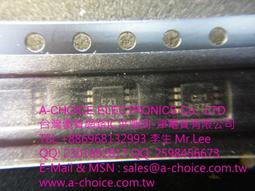 VSHOP網購佳》華貴牌 吹風機 頂級專業美髮沙龍 輕量型 負離子 6段溫控 日本強力馬達 1200W 台灣製造 歷史價格詳細信息