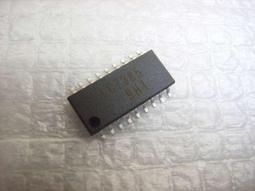 SANTO M-49 遮陽帽 360度防護 防潑水速乾透氣 防曬帽 歷史價格詳細信息