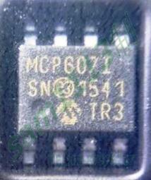 5v-6v LED草帽燈5mm【沛紜小鋪】LED模型燈 LED指示燈 發光二極體 直接通電5V-6V就會亮 歷史價格詳細信息