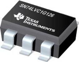 Texas Instruments TI-84 Plus CE Calculator 計算機 一年保固 沒附變壓器 歷史價格詳細信息
