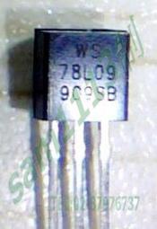 113線性 L78L06 ACZ TO-92 STM 0.1A 6V 穩壓 MC78L06 KIA 78L06 &gt;&gt;6個 歷史價格詳細信息