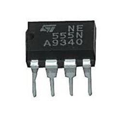 NE555P NE555 NE556N 計時/定時器編程振蕩器 IC芯片DIP8 14 sop~閒雜鋪子 歷史價格詳細信息