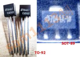 44.4v 5200mah 10s1p 電動滑板車聚合物組 歷史價格詳細信息