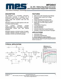 MPS-256TSTP0 西克模擬量磁性氣缸傳感器 議價 歷史價格詳細信息