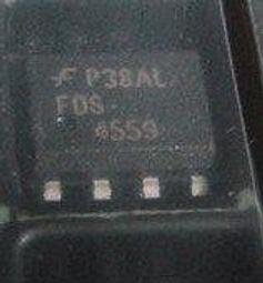 4559 1500片歐洲進口拼圖 PER 繪畫風景 歐洲湖畔紅色屋瓦小屋 帆船 鞦韆 花 歷史價格詳細信息