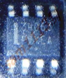 113線性 MC34063 EBD SOP-8 STM DC-DC轉換控制 KA 34063 >>5個 歷史價格詳細信息