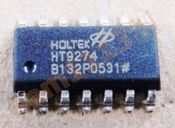 LM324N LM324雙運/四路運算放大器LM224/258/358/386芯片集成電路[此商品金額滿200元出貨]~台北悠閣 歷史價格詳細信息