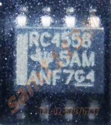 113線性 MC7806 CT TO-220 ON 1A 6V 穩壓 L7806 KA 7806 >>10個 歷史價格詳細信息