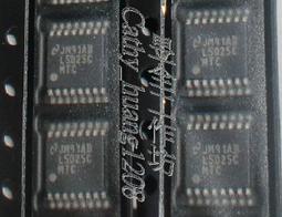 DC Controller Board RM1-5047 Fits For HP Laserjet LJ P4015 P4515 歷史價格詳細信息