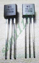 113線性 L78L15 ACU SOT-89 STM 0.1A 15V 穩壓 NJM78L15 78L15 &gt;&gt;10個 歷史價格詳細信息