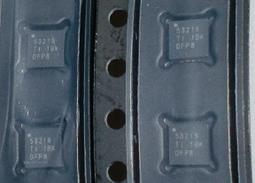 BUCK-TICK ABRACADABRA【完全生産限定盤B】SHM-CD+DVD）代訂需先轉訂金1000元 歷史價格詳細信息