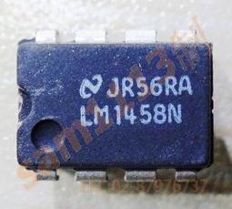 113線性IC AD OP2177ARZ SOP-8 >>10個1標 歷史價格詳細信息
