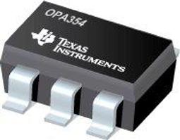 Texas Instruments TI-84 Plus CE Calculator 計算機 一年保固 沒附變壓器 歷史價格詳細信息