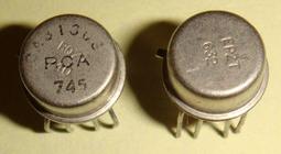 RCA RP5022A Digital Voice Recorder Dictaphone 64M Silver - FREE SHIPPING! 歷史價格詳細信息