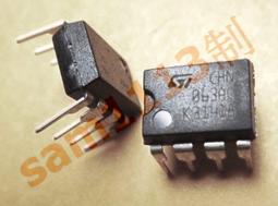 113線性 MC34063 EBD SOP-8 STM DC-DC轉換控制 KA 34063 >>5個 歷史價格詳細信息