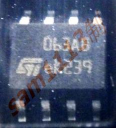 113線性 MC34063 EBD SOP-8 STM DC-DC轉換控制 KA 34063 >>5個 歷史價格詳細信息