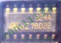 LM324N LM324雙運/四路運算放大器LM224/258/358/386芯片集成電路[此商品金額滿200元出貨]~台北悠閣 歷史價格詳細信息
