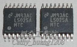 DC Controller Board RM1-5047 Fits For HP Laserjet LJ P4015 P4515 歷史價格詳細信息