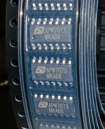 BUCK-TICK ABRACADABRA【完全生産限定盤B】SHM-CD+DVD）代訂需先轉訂金1000元 歷史價格詳細信息