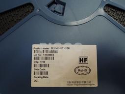 1117 3.3V/5V/ADJ 電源模塊 帶DC座帶開關 可調降壓電源模塊~半島鐵盒 歷史價格詳細信息