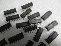 PCM56P (100% original oem part) for 4pcs 歷史價格詳細信息