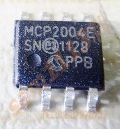 【E-CAN】EU-1080 安卓主機專用行車紀錄器鏡頭組｜鏡頭解析前1080x後720 ｜USB.車機APK輸出 ｜DC5V_1.0A電壓 ｜-15度C~75 歷史價格詳細信息