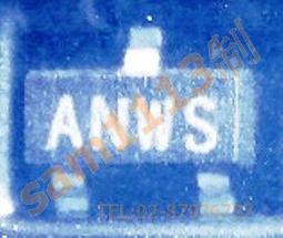 113線性 MAX810JD SOT-23 NXP 4V RESET 微處理重置 MAX810 &gt;&gt;10個 價格比較,價格查詢,歷史價格詳細信息