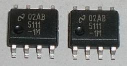 Driver 出水架 (不含矽膠圈) Camping 戶外咖啡組配件.濾杯架 咖啡濾架 咖啡架 手沖架 咖啡用具 歷史價格詳細信息