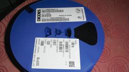 台灣現貨當個創世神我的世界Minecraft36隻玩偶苦力怕 安德靜態公仔玩偶手辦積木模型像素擺件外貿尾單 歷史價格詳細信息