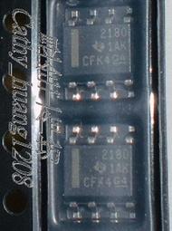 [OPAMP] TI OPA4180ID (SOIC-14) VCC=36V 2MHz 歷史價格詳細信息