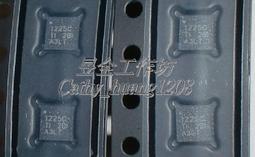 QFN24-0.5轉 DIP24燒錄座 QFN24測試座 老化編程座 IC轉換座 4*4mm 歷史價格詳細信息