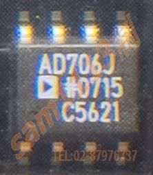 AD7606 資料獲取模組 16位元ADC 8路同步 採樣頻率200KHz W313-191210[361115] 歷史價格詳細信息