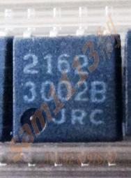 113線性IC AD OP2177ARZ SOP-8 >>10個1標 歷史價格詳細信息