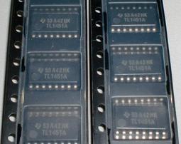 BUCK-TICK ABRACADABRA【完全生産限定盤B】SHM-CD+DVD）代訂需先轉訂金1000元 歷史價格詳細信息