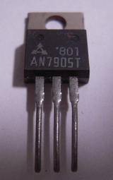 【全新Panasonic UJ-252 UJ252 筆電用BD藍光燒錄】【9.5mm】SATA介面 最新4X 歷史價格詳細信息