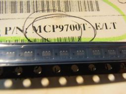 LT2家用超清4K投影儀便攜會議自動對焦投影機直投白牆投影儀 歷史價格詳細信息