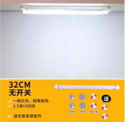 【促銷】雙魚普拉提圈專業瑜伽輪開背初學者健身環夾腿魔力圈女神美肩 歷史價格詳細信息