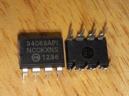 Up Down Inside Out (精裝本)【禮筑外文書店】[79折] 歷史價格詳細信息